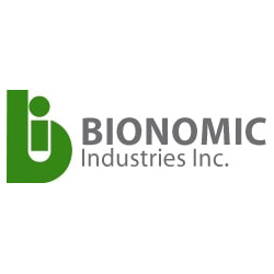Bionomic Industries