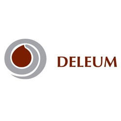Deleum