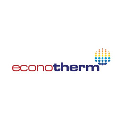 Econotherm