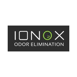 Ionox Odor