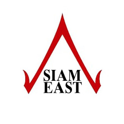 Siam East Solutions