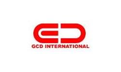 GCG_International