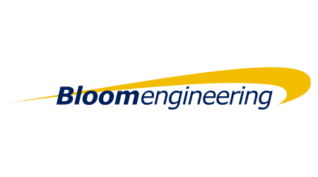 Bloom Engineering